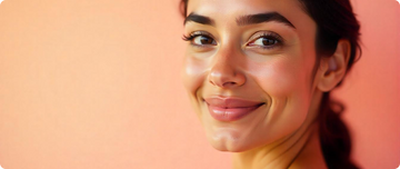 Healthy habits that help you glow from the inside out