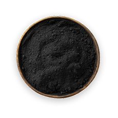 Black Musli