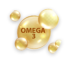 OMEGA 3