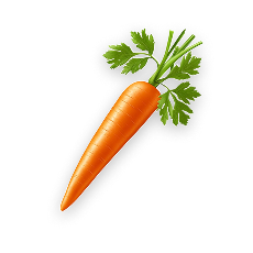 CARROT