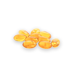 BIOTIN