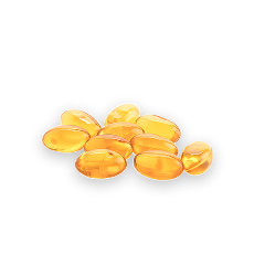 Biotin