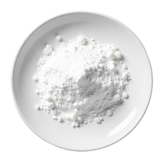 Probiotic