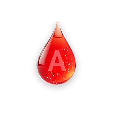 VITAMIN A
