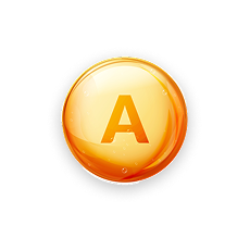 VITAMIN A