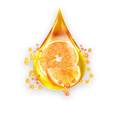 VITAMIN C
