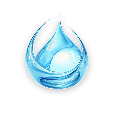 Hyaluronic acid