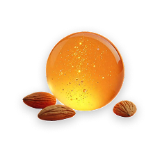 Vitamin E