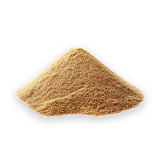 HARADE EXTRACT