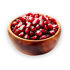 POMEGRANATE