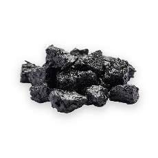 Shilajit