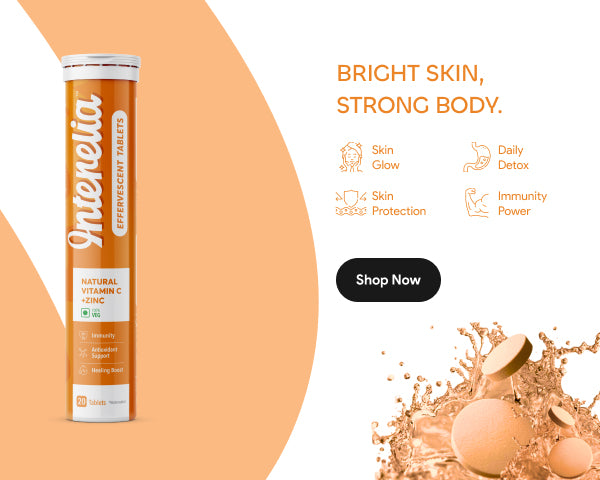 slider image slider_item_RW7cNV