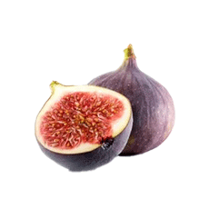 Fig Extract