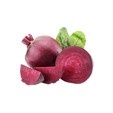 Beetroot Extract