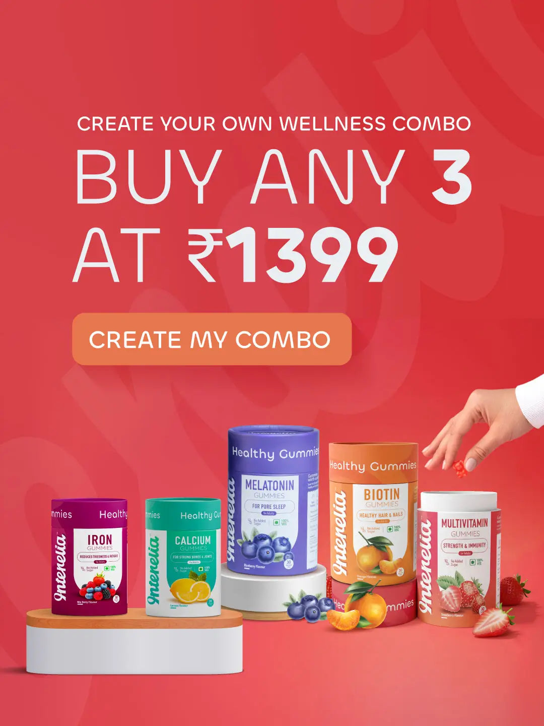 slider image slider_item_7txqRz