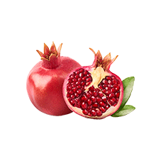 Pomegranate Extract