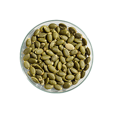 Pumpkin Seed Extract