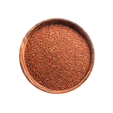 Ragi Extract