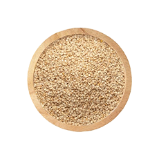 Sesame Seed Extract